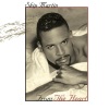 skip martin - You Send Me
