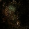 Dexon、Dexonrd、Velatwth - Earth0518