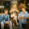 sarah salola、DoubleBam、JIXGO - แพ้มาก (K.O.)