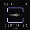 DJ Cosher、Jimmy Nevis - I Wanna Dance with Somebody (feat. Jimmy Nevis)