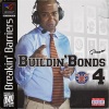 Buk Baby、Young JD - Hyonotized (Explicit)
