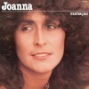 Joanna - Decisão