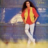 Joanna - A Vida Virou Paixão