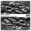 Mike Anderson、Alica、Rolaz - The Garden Of Love (Rolaz Remix)