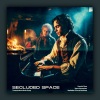 Space atmosphere、Meditation & Focus Workshop、Peaceful Piano - Breathe in the Quietude
