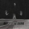 JayPee、KDS - Out In The Dark
