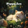 Sounds Dogs Love、Pet Music Therapy、James Daniel - Puppy Zen 1