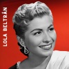Lola Beltrán - Canta, Canta, Canta