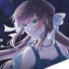 桜咲梓葉 - 君の知らない物語