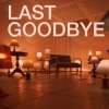 sunkis 宋秉勤《Last Goodbye》[MP3/LRC]