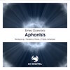Ernes Guevara、Pablo Arbelaez - Aphanisis (Pablo Arbelaez Remix)