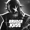 Morlockk Dilemma、Chinch 33 - Bruderkuss (Explicit)