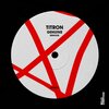 Titron - Genuine (Club Edit)