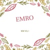 Emro - Smarta