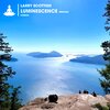 Larry Scottish - Luminescence (Club Edit)