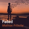 Mathias Fritsche - Faded (Orchestra)