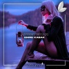 Emre Kabak、Satsuma Music - Angetenar