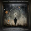 Nicolás Giordano、Bruno Andrada - Moderna (Bruno Andrada Extended Remix)