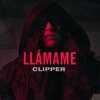 Clipper、el10 - Llámame