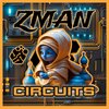 Zman - Circuits