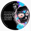 Mata Jones - Variant (Original Mix)