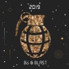 Galaxy DJs - Bring It Down (Original Mix)