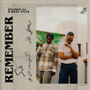 Xplosive Dj、Ricky Tyler - Remember