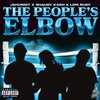 J1hunnit、LOM Rudy、Shaudy Kash - The People's Elbow (Explicit)