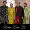Alap Desai - RAASE RAMO RE