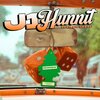 J1hunnit、Big Cezze - New New (Explicit)