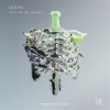 Ikkhi - Until The Day You Die