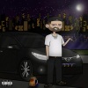 Snake Eyes - Corolla Preto (Explicit)
