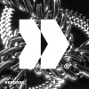 WarinD - Fire, Danger, Okey