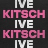 TaeA - Kitsch