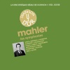 Paul Kletzki、Wiener Philharmoniker - Symphony No. 1 