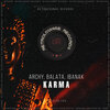 Archy、Balata、Ibanak - Karma