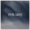 엔분의일 - Dreamers