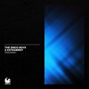 The Disco Boys、Extrabreit - Polizisten