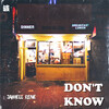 Jamell René - Don't Know