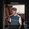 Moving - One Road