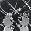 Racx、Wulf - SwitchBlxde (feat. Wulf) (Explicit)