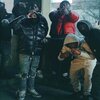 DJ RiskTaker、Edai Gunz - Satan (feat. Edai Gunz) (Explicit)