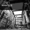 DJ Joys - Desastre Nuclear
