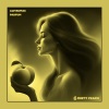 Alitaumas - Parfum