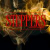 Noble Beats - Steppers (Instrumental)