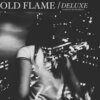 Jasmine McMorran - Old Flame
