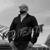 Florin Mitroi - MINTEA TA