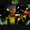 Mcy3rm、Aden - Wasted (feat. Aden)