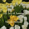 Patrick DeVille - 1rst Day of Summer