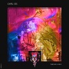 Carl OS - Timeless Lines